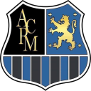Parma Marília